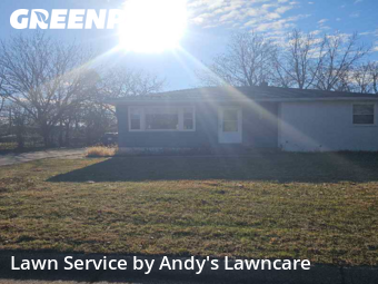 Grass Cutting nearby Anoka, MN, 