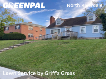 Lawn Maintenance nearby Dayton, OH, 