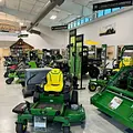 Kern Machinery 4