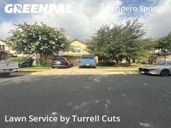 Grass Cutting nearby Round Rock, TX, 