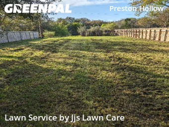 Yard Mowing nearby San Antonio, TX, 