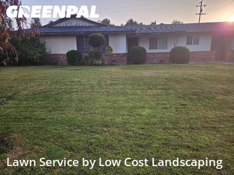 grass-trimming-service-in-Fresno-CA