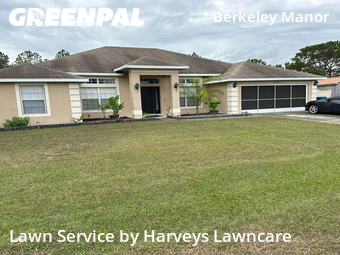 Lawn Mowing nearby Spring Hill, FL, 