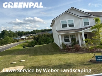Lawn Maintenance nearby Blythewood, SC, 