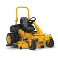 JMB Mower Repair 1