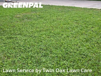 Grass Cutting nearby Orange Park, FL, 