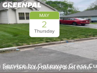 Lawn Care nearby Clarksville, TN, 