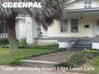 Yard Cutting nearby Columbia, SC, 