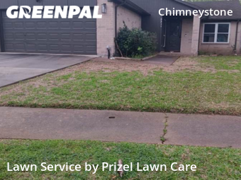 Lawn Mow nearby Sugar Land, TX, 
