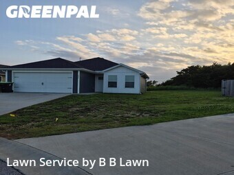 Lawn Care Service nearby Duenweg, MO, 