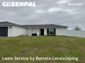 Lawn Maintenance nearby Cape Coral, FL, 