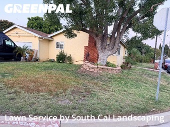 local-lawn-and-landscape-maintenance-services-near-me-in-Lakeside-CA