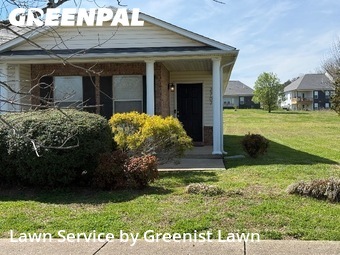 Yard Cutting nearby Thompson's Station, TN, 