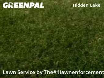 Grass Cutting nearby Port Orange, FL, 