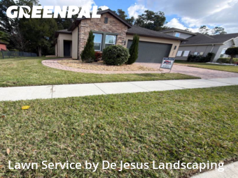 Grass Cutting nearby Ocoee, FL, 