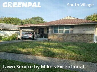 Lawn Mowing nearby Indianapolis, IN, 