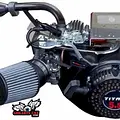 Avery Mobile Lawn Mower Repair Service 5