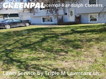 Lawn Maintenance nearby Kansas City, MO, 