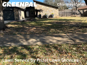 Yard Mowingin Sugar Land,77479,Grass Cutting by Prizel Lawn Services, work completed in Feb , 2026