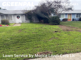 Work completed by grass-cutting-businesses-in-Citrus Heights-CA