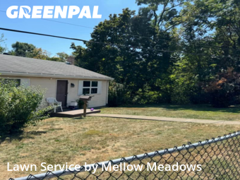 Lawn Mowing Service nearby Mc Kees Rocks, PA, 