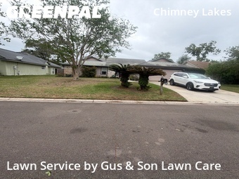 Lawn Maintenance nearby Jacksonville, FL, 