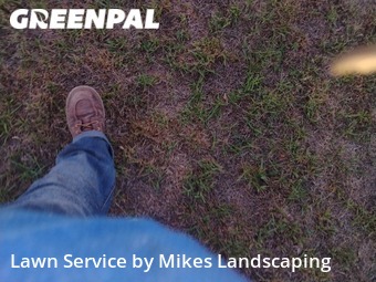 Lawn Mow nearby Duarte, CA, 