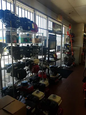 Pro Power Equipment Photo 10