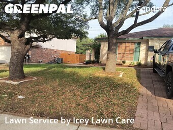 Yard Mowing nearby Austin, TX, 
