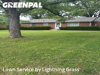 Lawn Maintenance nearby Murfreesboro, TN, 