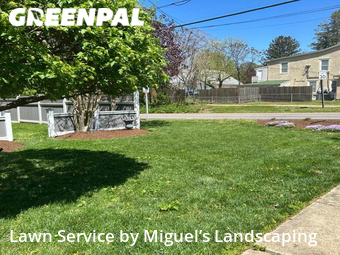 Lawn Mowing nearby Annapolis, MD, 