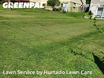 Grass Cutting nearby Knoxville, TN, 
