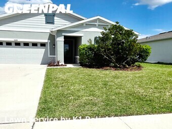 Lawn Mow nearby Clermont, FL, 