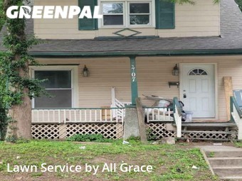 Yard Cutting nearby Kansas City, MO, 