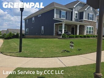Lawn Care nearby Waxhaw, NC, 