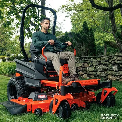 JB Power Equipment Photo 18