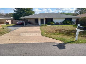 Lawn Mowing Service nearby Youngsville, LA, 