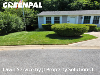 Lawn Care nearby Gaithersburg, MD, 