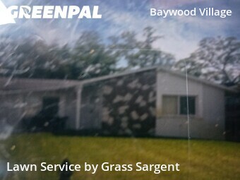 Lawn Maintenance nearby Palm Harbor, FL, 