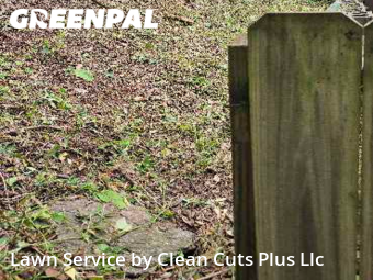 Lawn Cutting nearby Roswell, GA, 