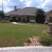 lawn-care-services-in-Austin-TX