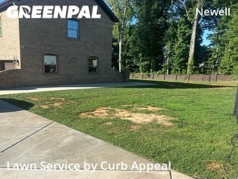 Yard Cutting nearby Charlotte, NC, 