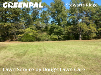 Yard Mowing nearby Wendell, NC, 