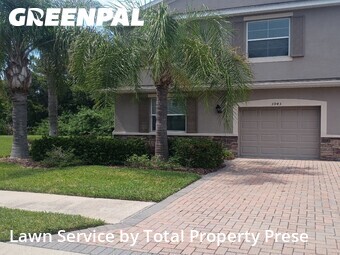 Lawn Maintenance nearby Wesley Chapel, FL, 