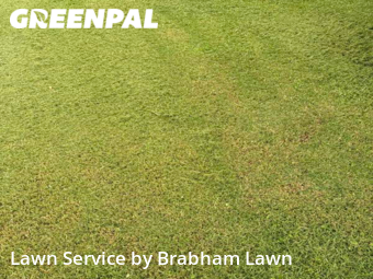Lawn Care nearby Geismar, LA, 