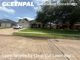 Grass Cutting nearby Sugar Land, TX, 