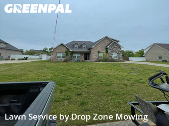 Lawn Maintenance nearby Murfreesboro, TN, 