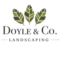 affordable-grass-cutting-businesses-in-Lewiston-ME