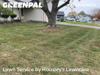 Lawn Care Service nearby Columbus, OH, 