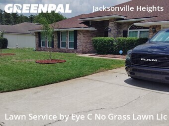 Yard Cutting nearby Jacksonville, FL, 